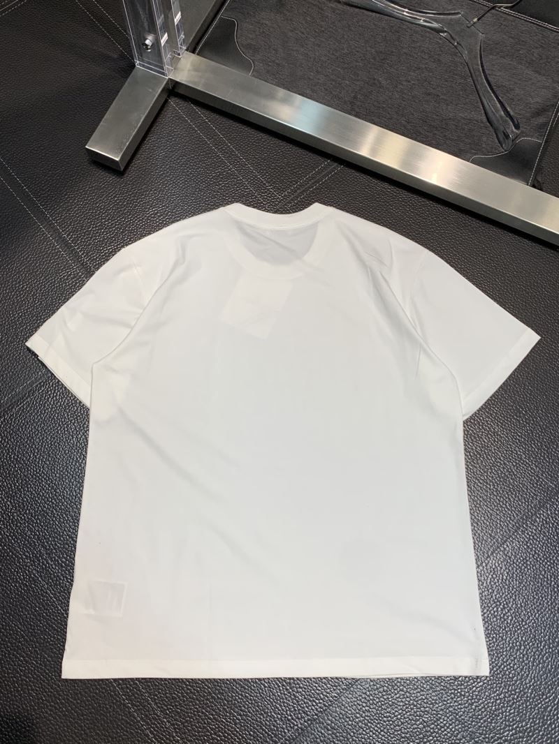 Moncler T-Shirts